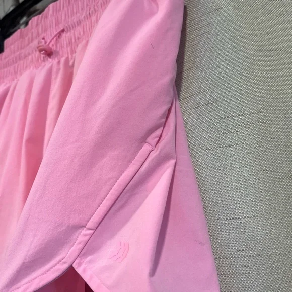 All in Motion active shorts size small EUC - Picture 5 of 14